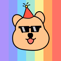 78015550663670349193444978348054299912381367222090817446397666612569740148737