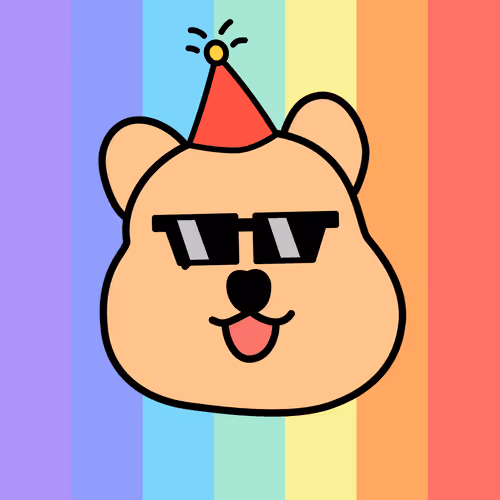 Item #78015550663670349193444978348054299912381367222090817446397666612569740148737 Media