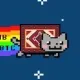 51760751963886670456751826112815261365790951745798909205631780405182795350085