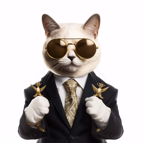 Item #26387446962702967185403572770580586825007567603164385068910857308549284889576 Media