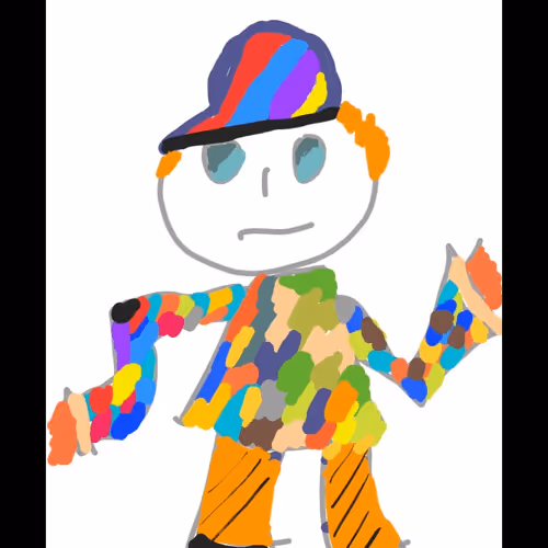 Item #83958100256980711035398363150481960541013843163520717239348696201303842357249 Media