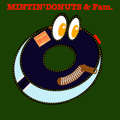 Item #59188375401587010491559975287500551084579443014995988869076438471892780711937 Media