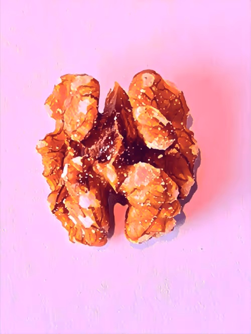 Item #23101555341256944767947780439913944949162078650248345617575226589436052504577 Media