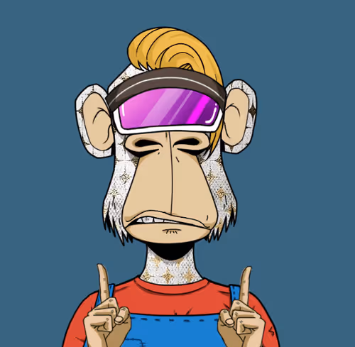 Item #33206627507054367947132331040462454797422457309290630833749338156190876565526 Media