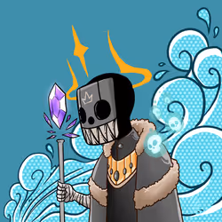 46403313141372491109358163879474500776835460303872388530507867709857253556225