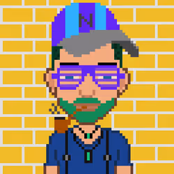 40392377959535473135117107011657316881788620304202548028549601538645321318401