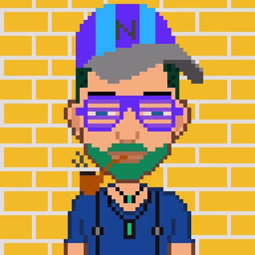 40392377959535473135117107011657316881788620304202548028549601538645321318401