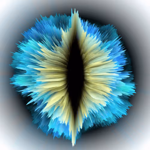 Item #47993365230904546224908061961898398429308184507692648287352000466355486720001 Media