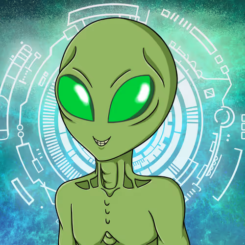 Item #105464151955748654556119241588524789754455930707855370743816579394803458899969 Media