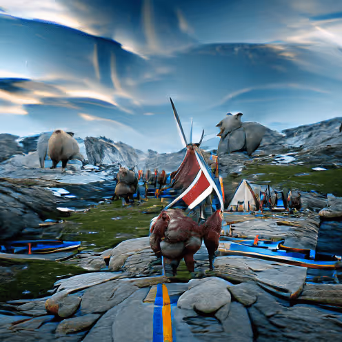 Item #64934438158876855089182890791828789167673304213351664496174078123951674884097 Media