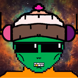 55793847941959793127891644929608559534593432999191463312866301860838824214529