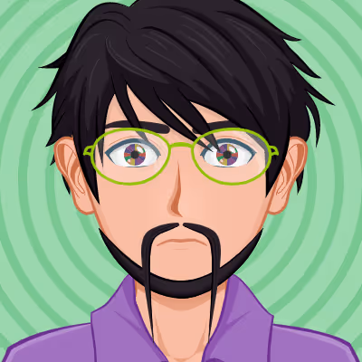 Item #104819604240275300707481766290432534633709362483677717102179568115472140337153 Media