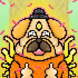 102297817591557672583526080787253420000252256876788763062339864615405779681281