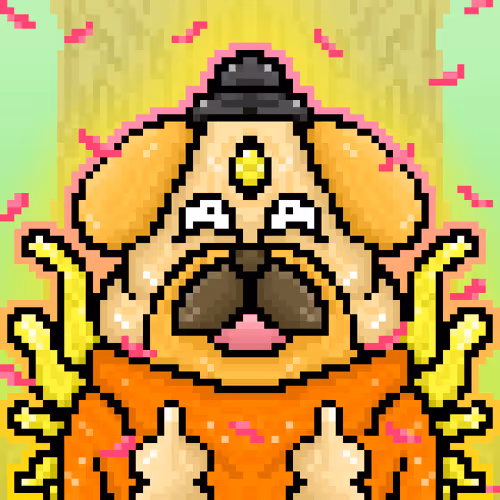 Item #102297817591557672583526080787253420000252256876788763062339864615405779681281 Media