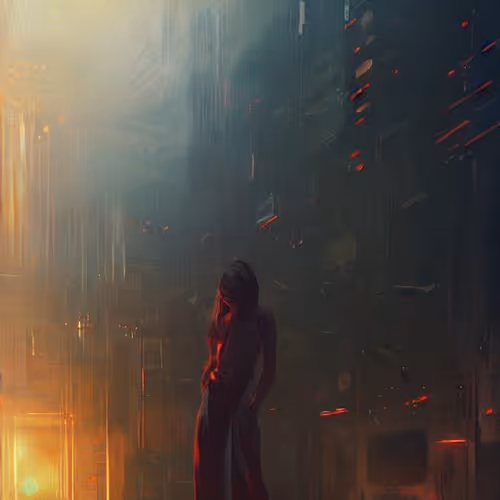 Item #73600093408648596182521335933203386630844627831464111735376704326218987601921 Media