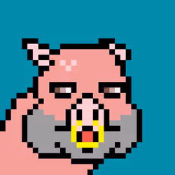 12989876035780247393388458493672793688372179756942253714037405044901354143745