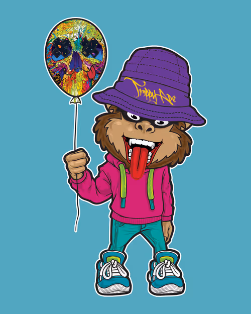 Item #32004018906185248754833445875022050033601346624322721350546658055374321483777 Media