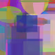 4941258723775237365639470569271854750710371600898353140483190569144680448001