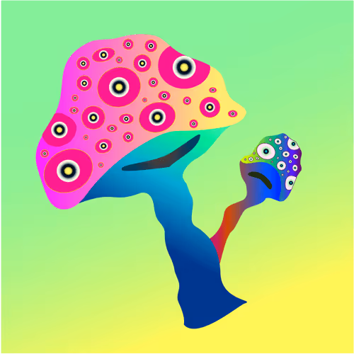 Item #69353682132584287921640915502496302946504347868100656215909837783753090400257 Media