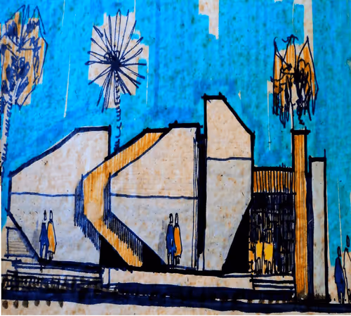 Item #98566320932109120955286723892540474174714252755270143490199448193170594070529 Media