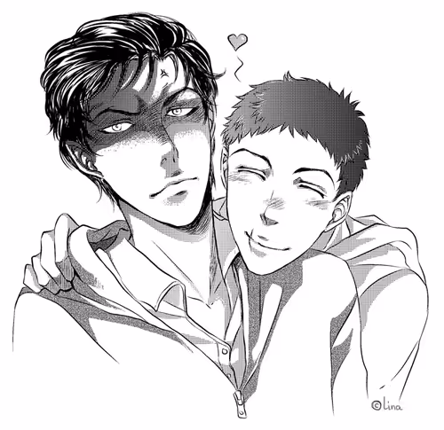 Item #63911309099616532293689158952676185202578806352564413649570152481492490518529 Media