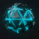 55761588572367065308321164785542736463001112172049054524538197820091215642625