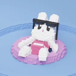 50862676998018152132164352692511512523893352248527263813767793981370220412929