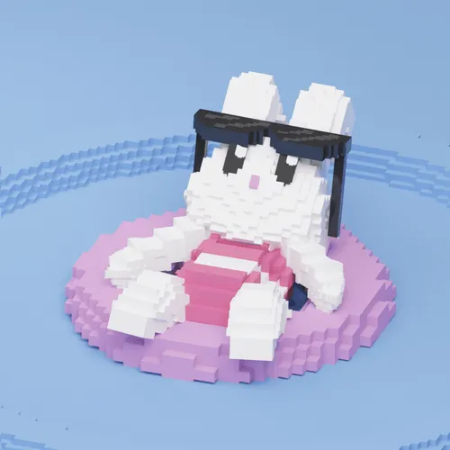 Item #50862676998018152132164352692511512523893352248527263813767793981370220412929 Media