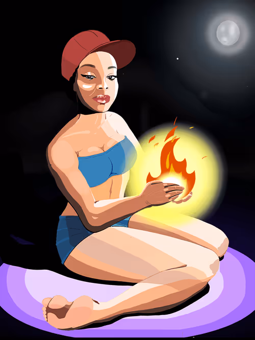 Item #92801402170556550401930136442874784003691842949832857103888954894862979694593 Media