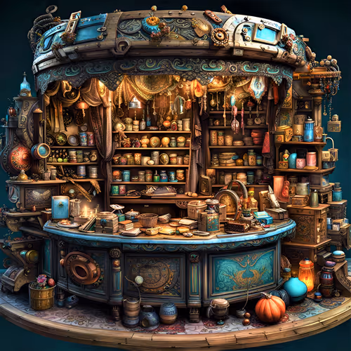 Item #115483436773822361393828064162376199934641733858039069546883382117882686078977 Media