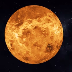 96032820992761499333747297482898489973307659898371611889048797637001810542593