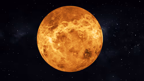 Item #96032820992761499333747297482898489973307659898371611889048797637001810542593 Media