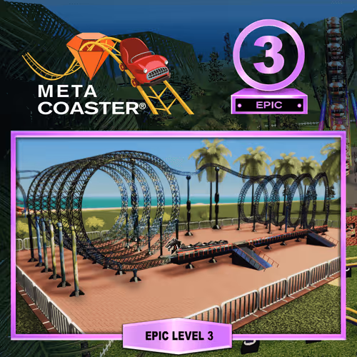 Item #45823186160270783292660338142849669889556328828919606584211287973821474145578 Media