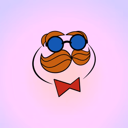 Item #11072623714338262344403123413395687844166017964626795779434702741090772975617 Media