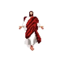 Jesus