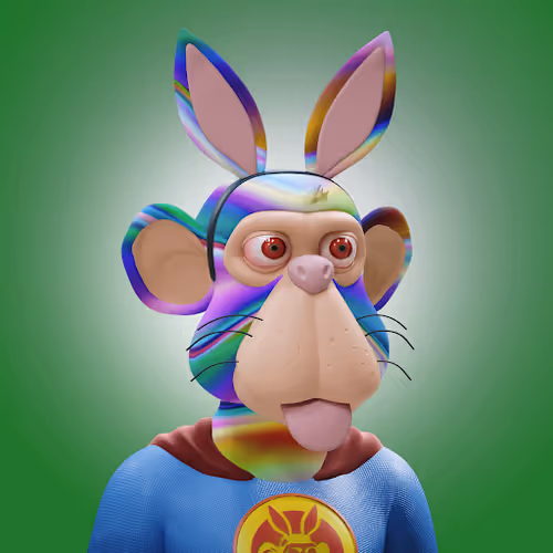 Item #5376971134185205270118646212822212879835508057695686399336273910331533688833 Media