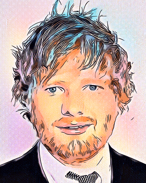 Item #89431939340195670050952694589892327792347725772971046100470359265140134641814 Media