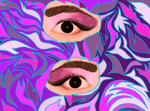 Item #60390873745018715420436410224591667562366050607028838846620061614676320976897 Media