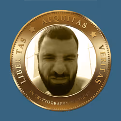 79248490361495292462460561316574366554422802397099840060182284728051804667905