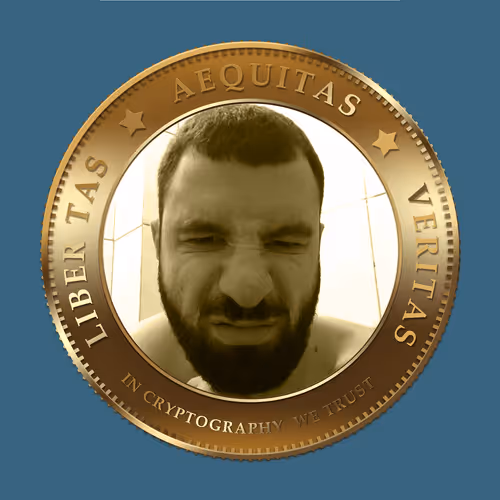 Item #79248490361495292462460561316574366554422802397099840060182284728051804667905 Media