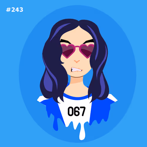 Item #63751362539439328786548374503693123999143314334216292814466245197743872016385 Media