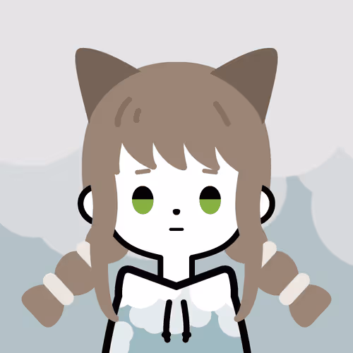 Item #84297461723395154960826435175468303606603183919624729394365703546064257155073 Media