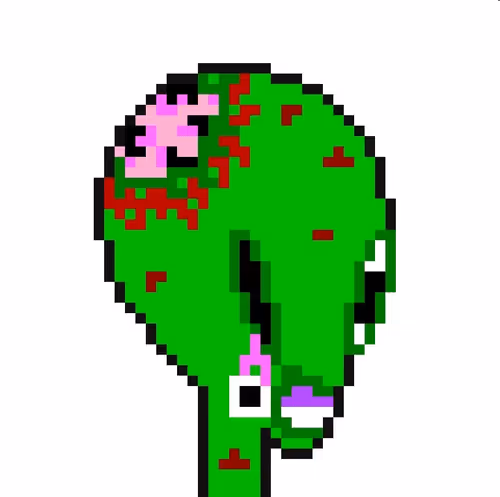 Item #20693252773165126470196314635012793881233254284091529044437633763749992071169 Media