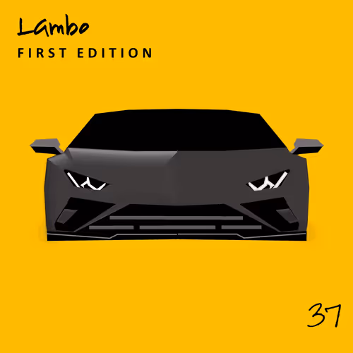 Item #32470549370905428691728659298098628374031990514341428638773504701177595428865 Media