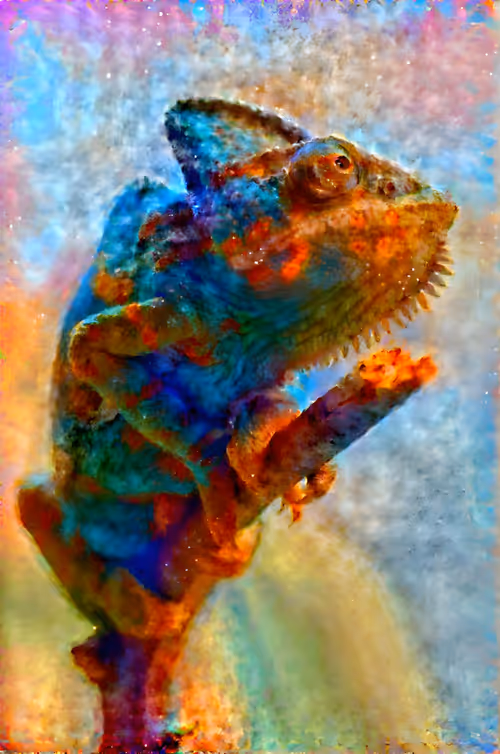 Item #106083745083212252067845023806943677932920086366174264387408480814607129116684 Media