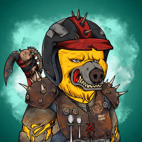 Item #72880278574518979736363940698590462260011180471133370497445468327931988148225 Media