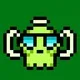 57920695457072532059112617018159441295166854042840448471990456935955268894721