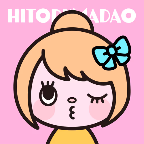 Item #25071887079434392472622741176100129709380585609721754795926402437629513564161 Media