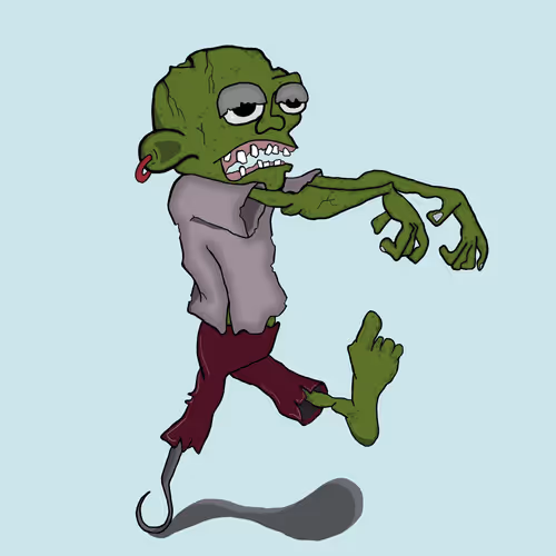 Item #17974408334004641561364605781709931218536186527467966920339954175134771707905 Media