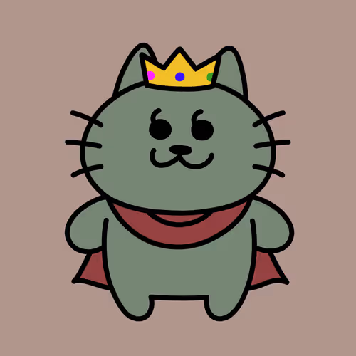 Item #84594954791212443655715663663740489713192278413385850791068227022788342317057 Media